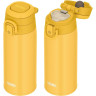 Термокружка THERMOS JOS-550 Y 564092
