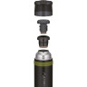 Термос для напитков THERMOS FFX-501 MTBK 563880