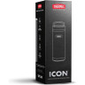 Термос THERMOS IS-200 GT 0.71L из нержавеющей стали 563187