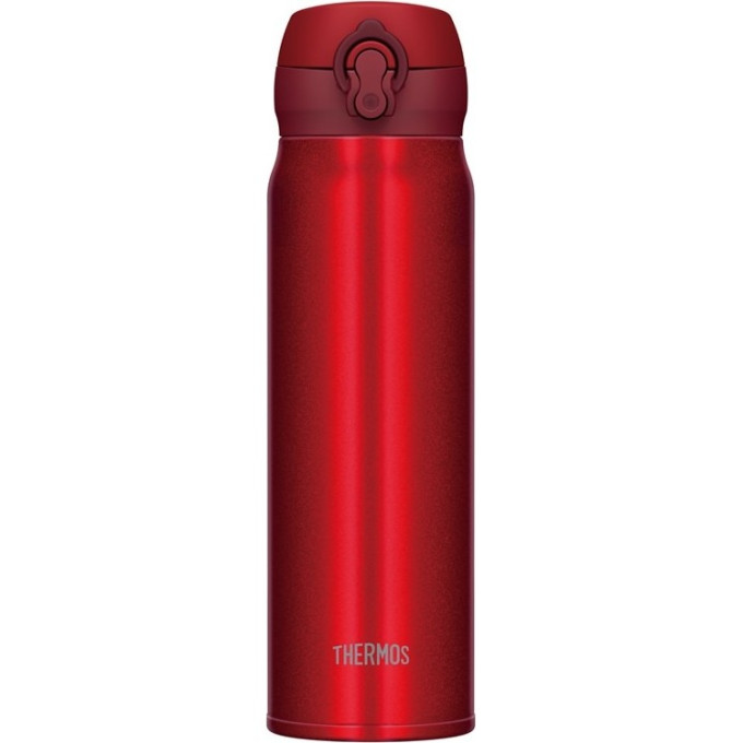 Термос THERMOS JNL-604 MTR 0,6л 368362