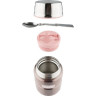 Термос THERMOS SK 3020 P 0.71L 155481