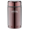Термос для еды THERMOS VC-420 COFFEE 0,42L 272577